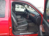 Chevrolet Avalanche  Ltz 3GNEC12J18G105279 снимка