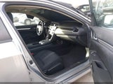 Honda Civic Lx 2HGFC2F68KH547476 снимка