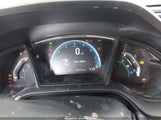 Honda Civic Lx 2HGFC2F68KH547476 снимка