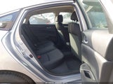 Honda Civic Lx 2HGFC2F68KH547476 снимка