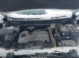 Chevrolet Equinox Fwd Lt 3GNAXKEV5MS105588 photo