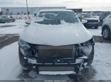 Chevrolet Equinox Fwd Lt 3GNAXKEV5MS105588 photo