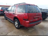 Ford Explorer Xlt/Xlt Sport 1FMZU63K05ZA56661 photo