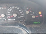 Ford Explorer Xlt/Xlt Sport 1FMZU63K05ZA56661 снимка
