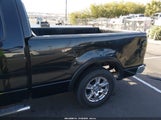 Ford F-150 Lariat/Xl/Xlt 1FTPX12536KC21002 photo