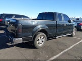 Ford F-150 Lariat/Xl/Xlt 1FTPX12536KC21002 fotografie