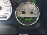 Ford F-150 Lariat/Xl/Xlt 1FTPX12536KC21002 снимка