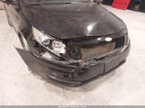 Kia Optima Lx 5XXGM4A76DG192499 снимка