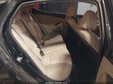 Kia Optima Lx 5XXGM4A76DG192499 снимка