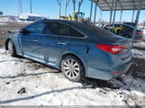 Hyundai Sonata Sport 5NPE34AF0FH101042 снимка