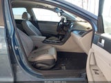 Hyundai Sonata Sport 5NPE34AF0FH101042 снимка