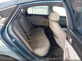 Hyundai Sonata Sport 5NPE34AF0FH101042 снимка