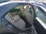Toyota Camry Xle 4T1BF1FK4EU862624 снимка