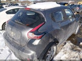 Nissan Juke S JN8AF5MV6GT658571 снимка