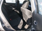 Nissan Juke S JN8AF5MV6GT658571 снимка