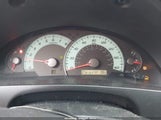 Toyota Camry Se V6 4T1BK46K17U556397 fotografie