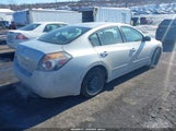 Nissan Altima 2.5 S 1N4AL2APXAN523927 photo