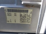 Nissan Altima 2.5 S 1N4AL2APXAN523927 photo
