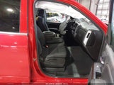 GMC Sierra  Limited Sle 2GTV2MEC5K1152017 снимка