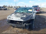 Hyundai Elantra Se KMHD74LF1HU128672 снимка