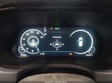Hyundai Palisade Limited KM8R5DHE9LU039744 снимка