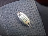 Nissan Sentra Fe+ S/S/Sl/Sr/Sv 3N1AB7AP7FL670632 photo