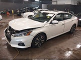 Nissan Altima 2.5 Sl 1N4BL4EV3KC131524 снимка