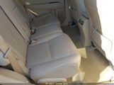 Lexus Rx 350 JTJBK1BA3F2468586 снимка