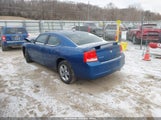 Dodge Charger Sxt 2B3KA33V69H513116 снимка