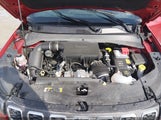 Jeep Compass Latitude 4X4 3C4NJDBN9RT147128 снимка