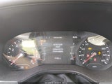 Jeep Compass Latitude 4X4 3C4NJDBN9RT147128 снимка