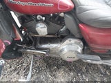 Harley-Davidson Fltru Road Glide Ultra 1HD1KGM17DB682698 fotografie