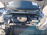 Kia Soul + KNDJP3A56K7675227 снимка