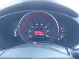 Kia Soul + KNDJP3A56K7675227 снимка