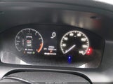 Honda Hr-V 2Wd Sport/2Wd Sport W/O Bsi 3CZRZ1H50RM738131 fotografie