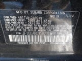 Subaru Impreza Base 5-Door JF1GUABC3S8201563 снимка