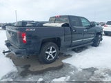 Chevrolet Silverado  2Lz 1GCVKSEC2HZ309829 снимка