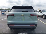 Chevrolet Equinox Fwd Lt 3GNAXHEG8SL274046 снимка