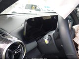 Chevrolet Equinox Fwd Lt 3GNAXHEG8SL274046 снимка