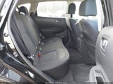 Nissan Rogue S JN8AS5MV3DW660607 снимка