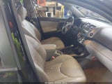 Toyota Rav4 Limited JTMYF4DVXAD016067 снимка