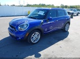 Mini Countryman Cooper S WMWZC3C58FWT02436 снимка