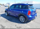 Mini Countryman Cooper S WMWZC3C58FWT02436 снимка