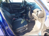 Mini Countryman Cooper S WMWZC3C58FWT02436 снимка