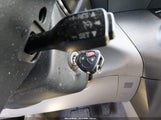 Toyota Rav4 2T3ZF4DV7BW104518 fotografie