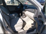 Toyota Rav4 2T3ZF4DV7BW104518 photo