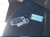 Nissan Sentra S 3N1AB8BV5SY304751 снимка