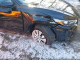 Nissan Sentra S 3N1AB8BV5SY304751 снимка