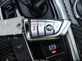 BMW X3 xDrive30I 5UXTY5C03M9E37525 снимка