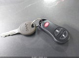 Jeep Grand Cherokee Laredo 1J4GW48S12C220866 снимка